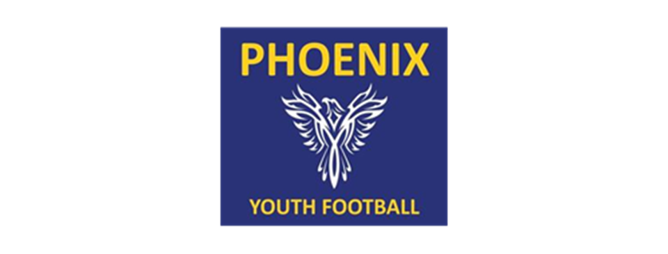 Phoenix Youth Football and Cheer League
