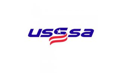 USSSA