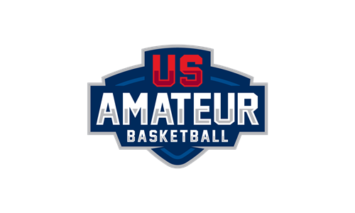 US Amateur