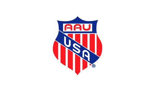 AAU