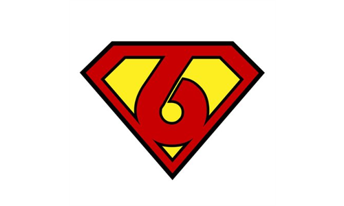 SUPER6