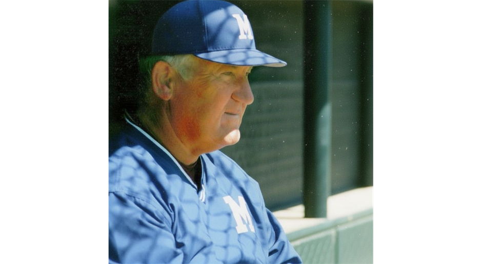New roadway at Whelan Park to be named after Bernie Havern
