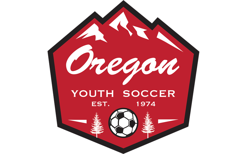 Oregon Youth Soccer Association