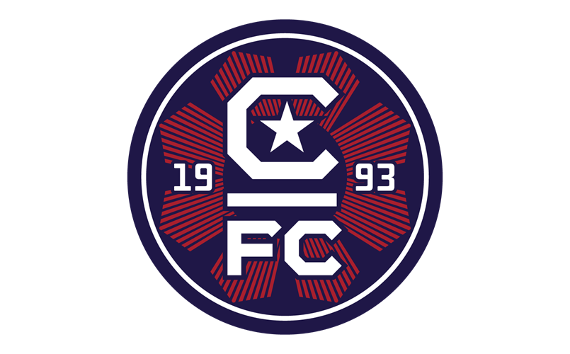 Capital Futbol Club