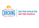 Positive Coaching Alliance (PCA)