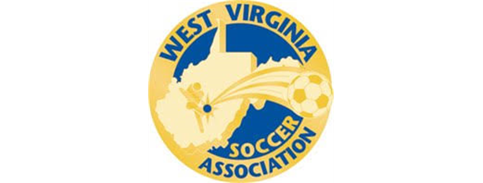 WV Soccer Association