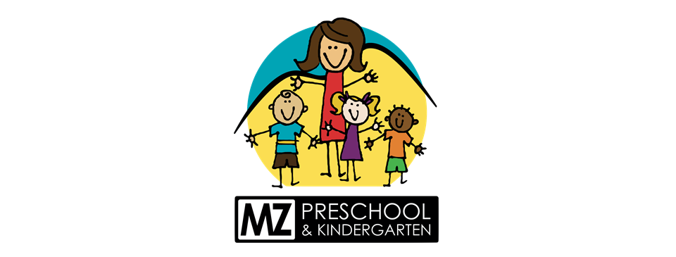 Looking for a Weekday Preschool Program?