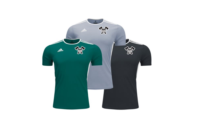 Timber Barons Soccer > Home