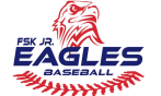 FSK Jr Eagles Baseball