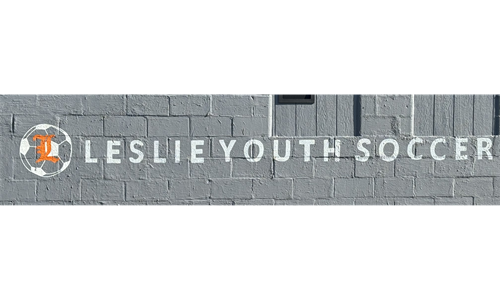 Leslie Youth Soccer Club