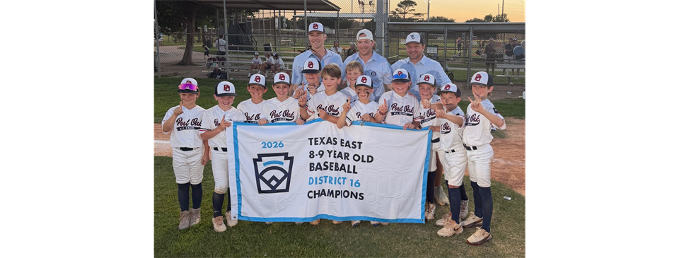 2026 9s Champions