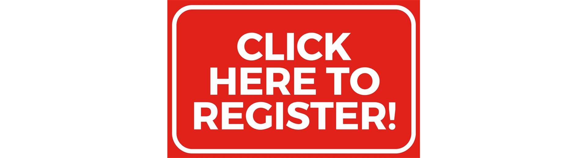 Register TODAY!