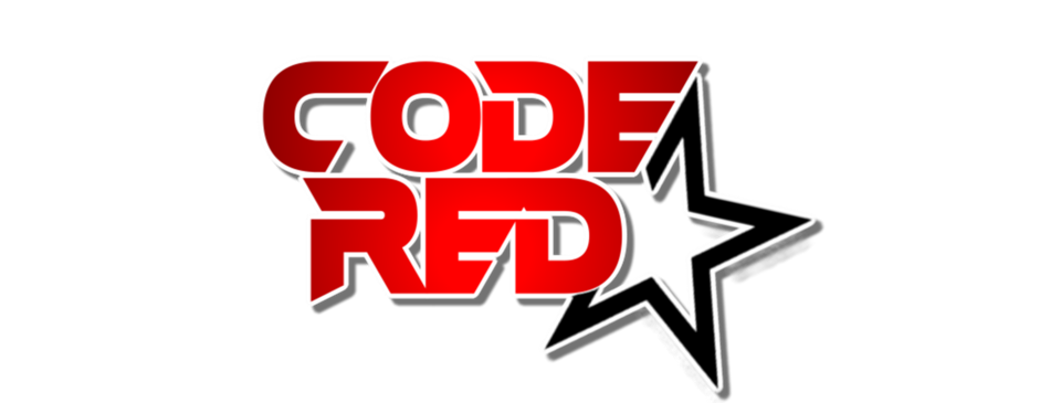 Code Red