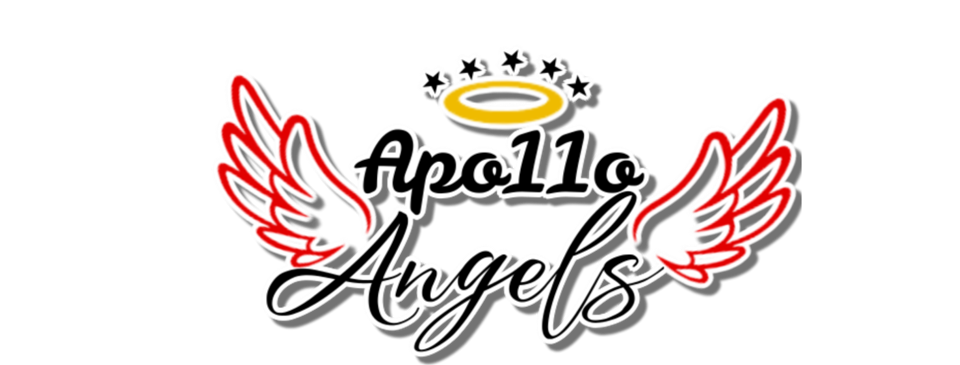 Apollo Angels