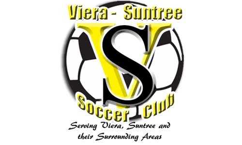 Viera Suntree Soccer Club 