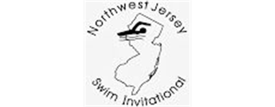 Invitational hosted at the Newton Pool July 15th!