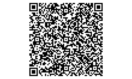 FAITH YOUTH SPORTS APP