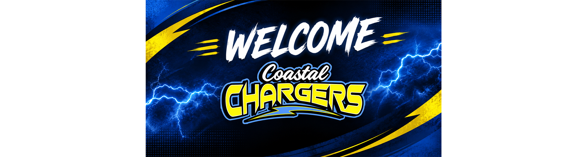 New Football & Cheer Program