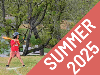 Summer Season (June 2-18)