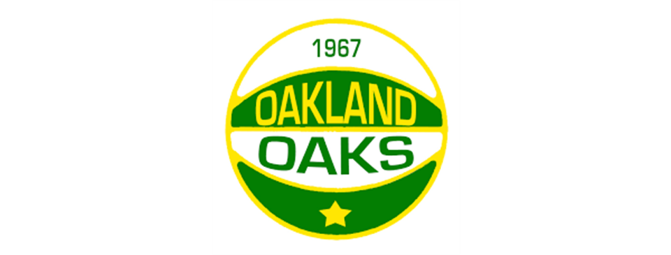 Oakland Oaks