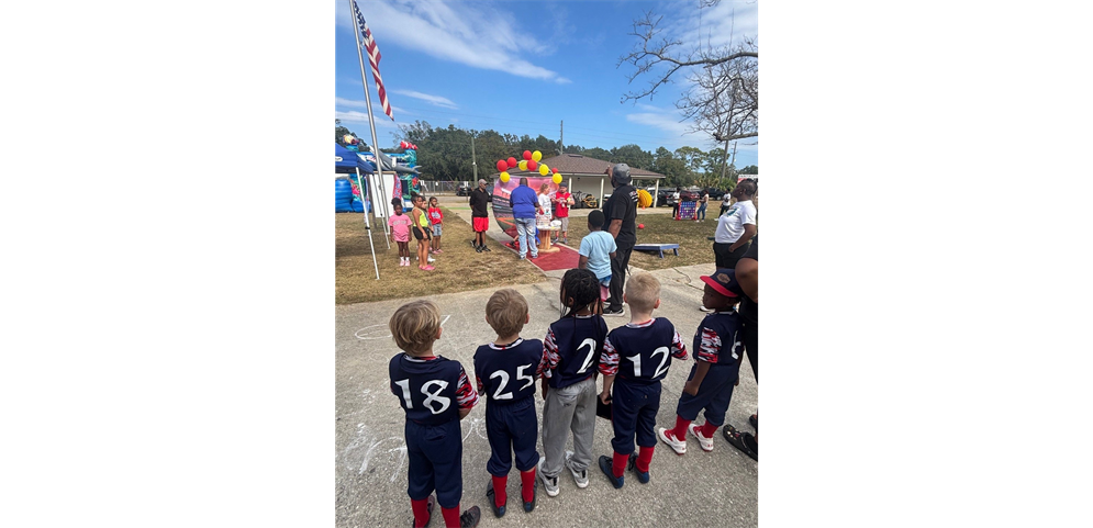 2026 Spring Session