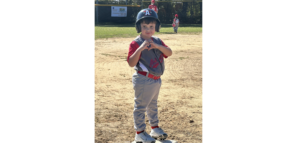 2026 Spring Session