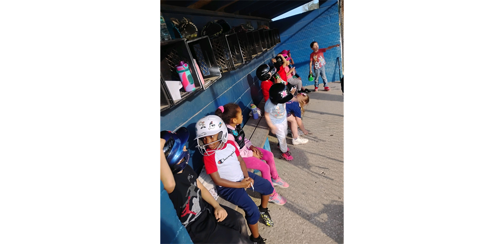 2026 Spring Session