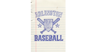 Fall pre-registration 2026