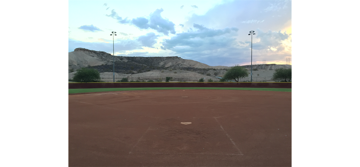  Players wishing to return to their spring teams must register by 1/15