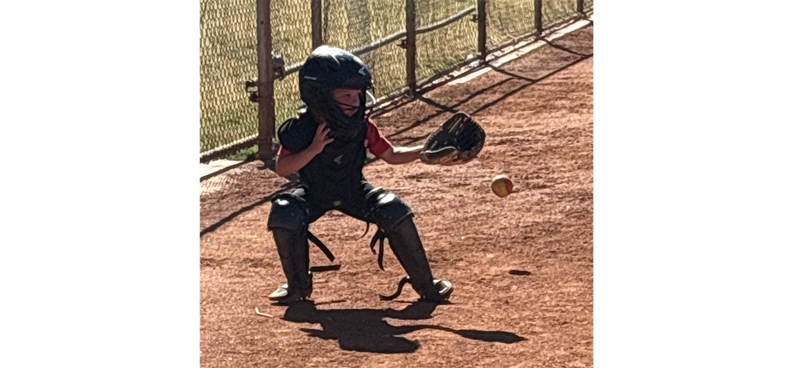 Liberty High School Clinic 