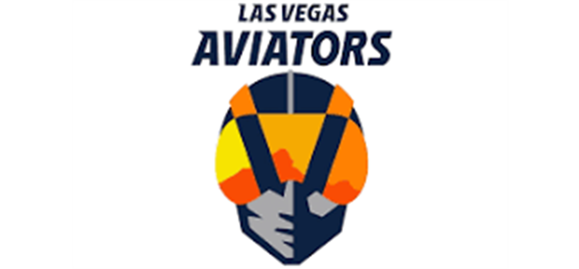 HGSA PARTNERS WITH THE LAS VEGAS AVIATORS FOR HGSA NIGHT AT THE BALL PARK
