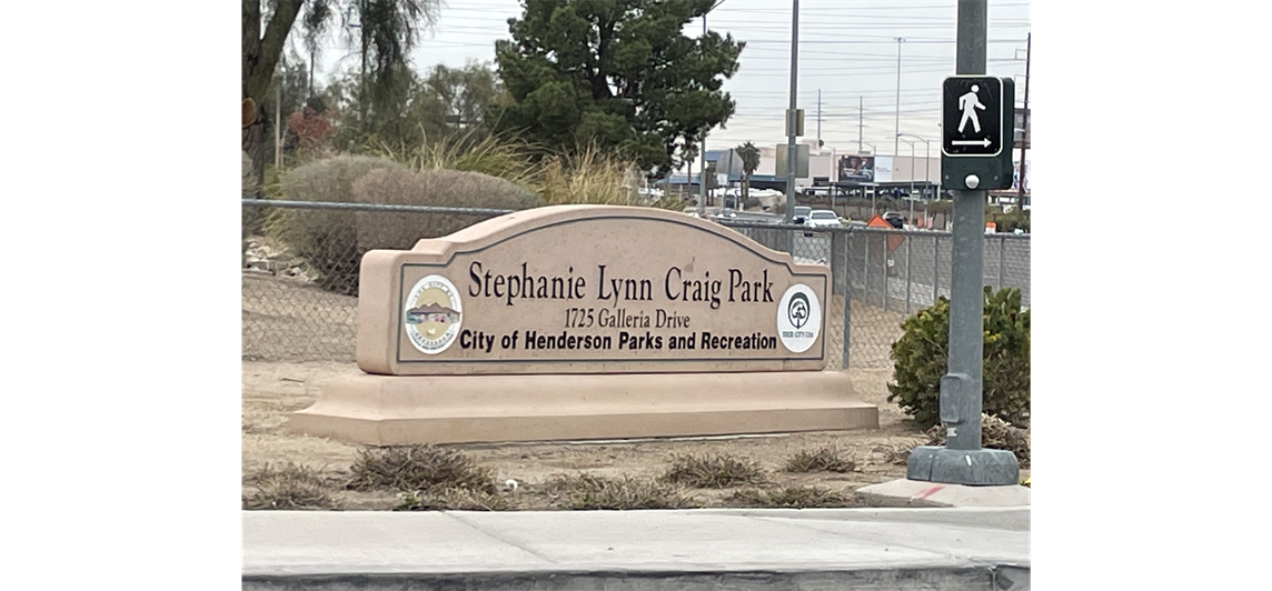  MLB PITCH/HIT/RUN. Saturday 4/18 at Stephanie Lynn Craig Park on field 3 from 3-5pm. Free for all girls ages 6-14. Must register online at www.mlb/pitch/hit/run/com