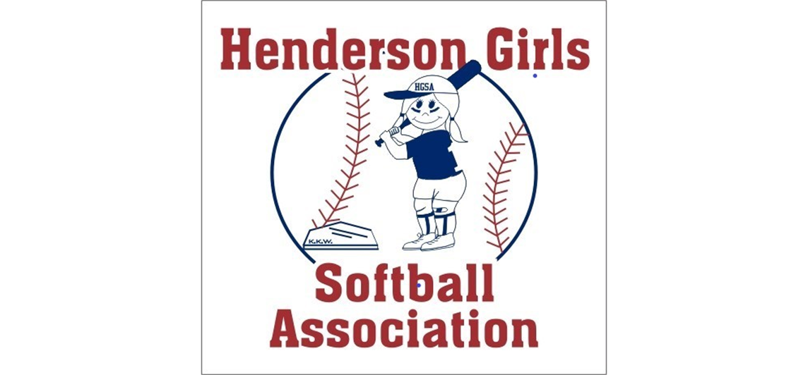 Hgsa fall registration will open August 1st. All Players returning to their Spring teams must register by the August 15th deadline