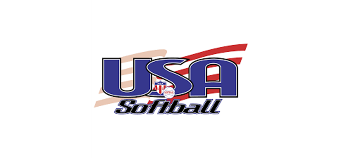Looking for a great sport for your daughter? Open to girls of all skill levels. 
