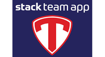 StackTeam Communication App