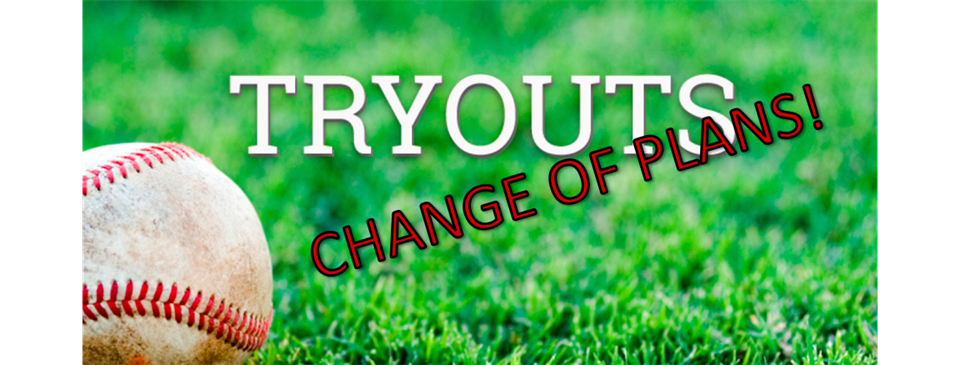 *UPDATE* 2023 Tryout Information: March 18th