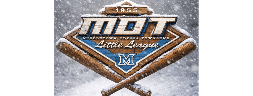 MOT Little League