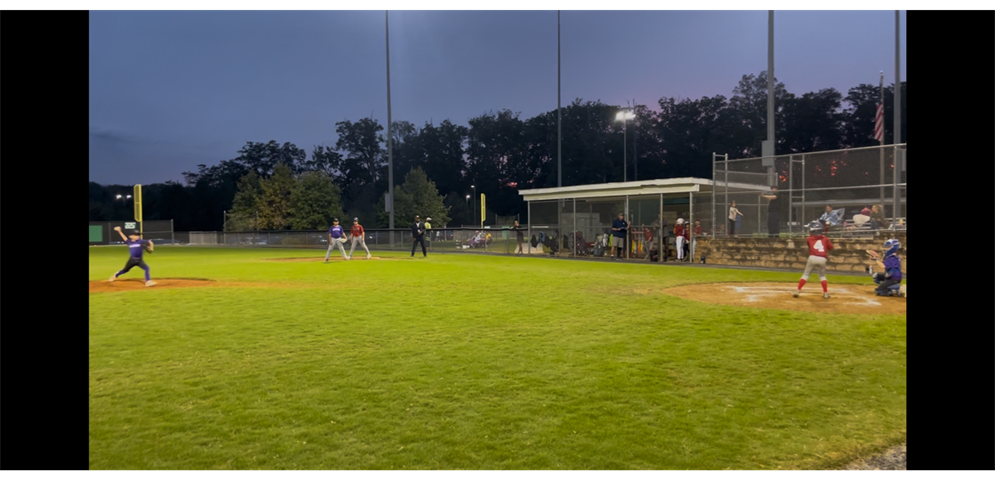 DTQ FALL MAJORS 9/30/2025!
