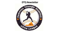 DTQ Newsletter March 18 2022