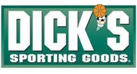 DTQ LL Fall Discounts at DICK’S August 12-15