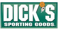 Dicks Sporting Goods Coupons!