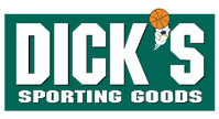 8/14 Last Day Big Savings at Dick's 20% Off All Items