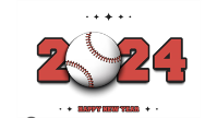 Happy New Year! Registration Open & Coaches Wanted