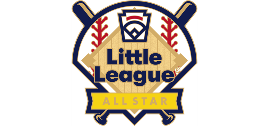 click here for District 56 All-Star Brackets