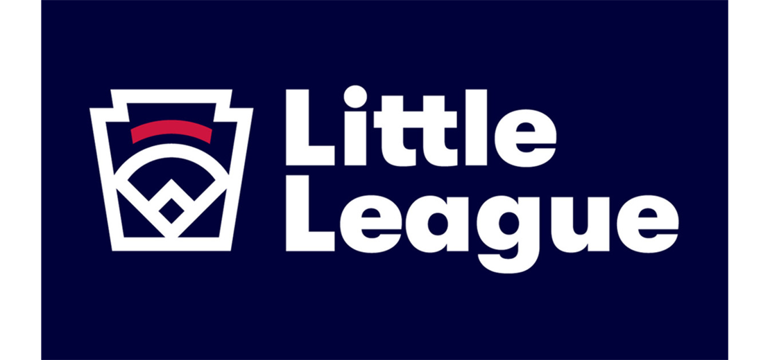 click here for information on our Tournament of Champions