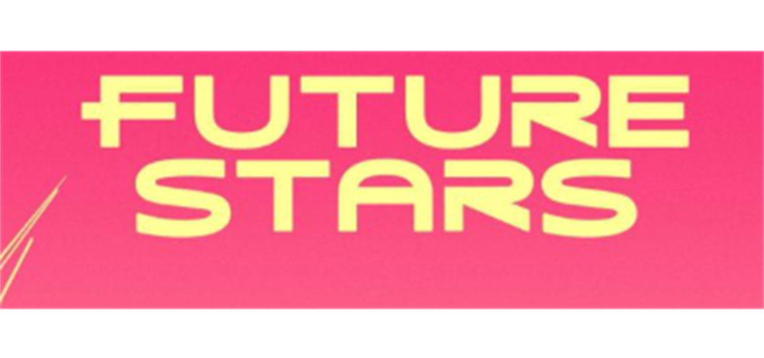 click here for info on our Future Stars tournament including schedule...