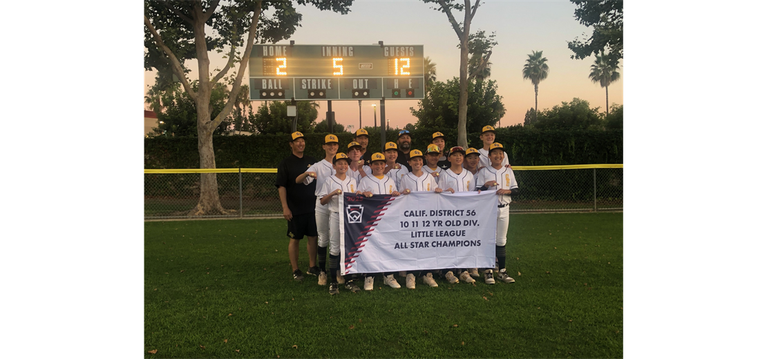 D56 10-11-12 2025 Champions - Golden Hill	