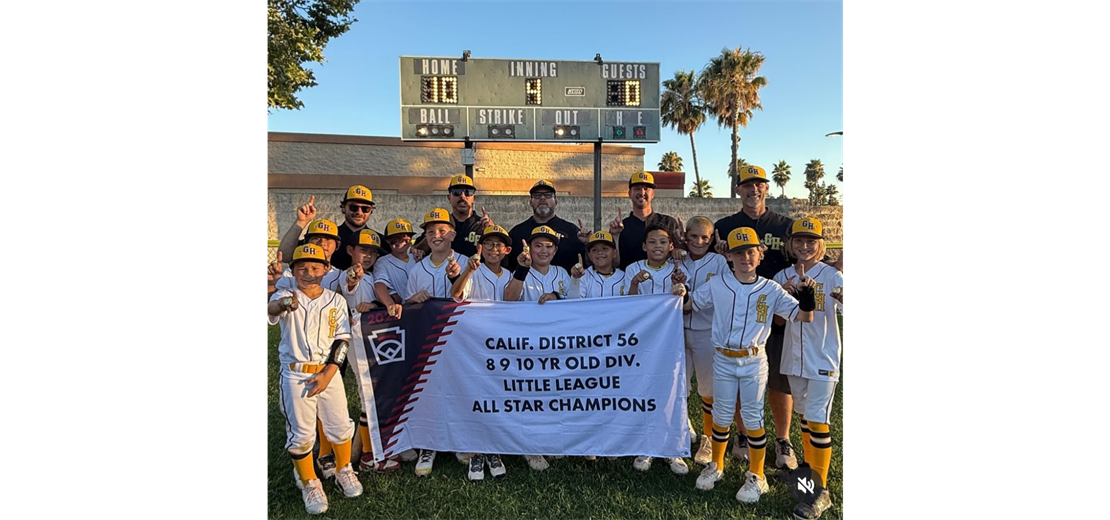 D56 8-9-10 2025 Champions - Golden Hill	