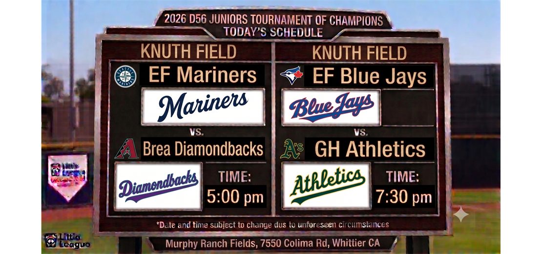 TOC brackets