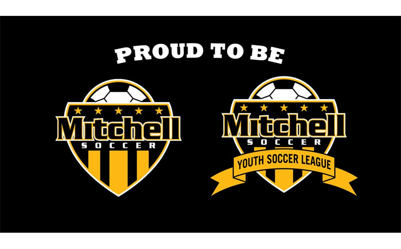 Youth Soccer League, Academy & Competitive 